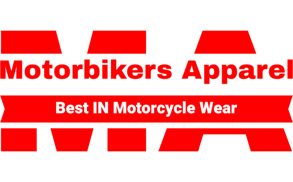 Motorbikers Apparel